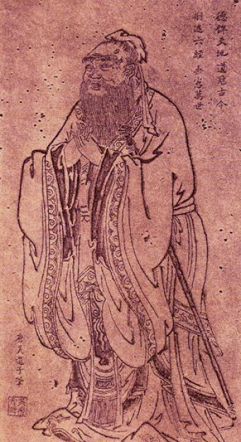 Konfusius